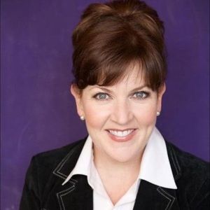 Meet your Posher, Melinda